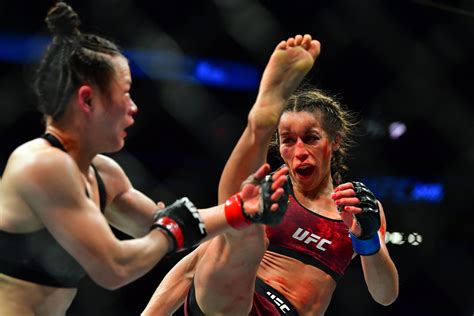 mma results|women mma results.